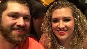 Honoring Lloyd Richards legacy