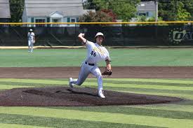 Adrian Upends No. 2-Seed Otterbein in NCAA Division III Baseball  Championship Mideast Regional Opener