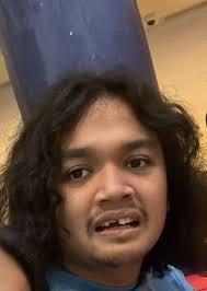 MISSING/RUNAWAY JUVENILE!!! Zander Daniels, age 17, was reported  missing/runaway