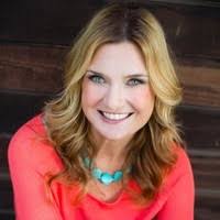 40+ "Jennifer Mann" profiles