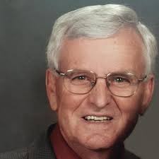 Bobby Hays Obituary (2015)