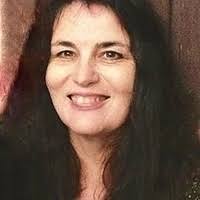 PDF) Shifting Boundaries of Feminist Theology: What Have We Learned?