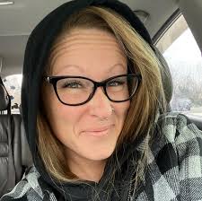 Virgo // Taurus // Capricorn