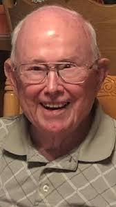 Melvin Maynard Obituary (1930