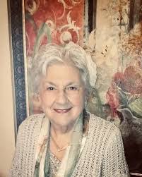 Daisy Hutton's Instagram, Twitter & Facebook