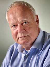 Charting a path to eliminating road death and serious injury