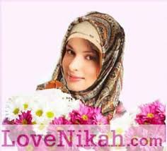 Check spelling or type a new query. Russian Muslim Matrimonial Site Russian Muslim Women For Marriage