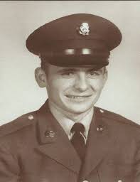 Leroy Anthony Suchy (1943-2014)