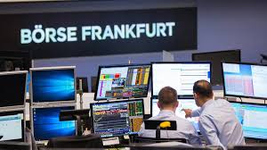 Total number of bitcoin atms / tellers in and around stuttgart: The Second Largest Exchange Boerse Stuttgart List In Germany Shows Short Bitcoin Etp Wink Report