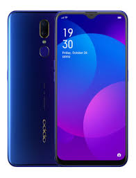 It is available at lowest price on flipkart in india as on apr 22, 2021. Best Smartphone Under Rm1500 In Malaysia 2021 Mesramobile