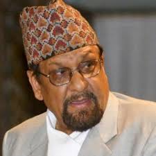 Stream Clickmandu Online music