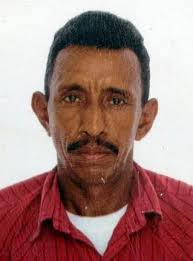 Victor Manuel Morato