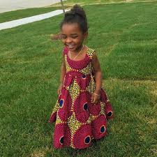 Amazon Com Ddlbiz Kids Girls Dress Short Sleeve Colorful Clothes Africa Print Tops T Shirt Dress Lab Dresses Kids Girl Colourful Outfits Short Sleeve Dresses