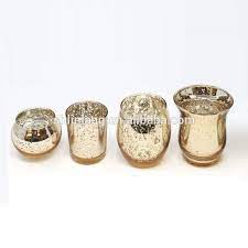 Wholesalemart is a wholesale distributor, importer and supplier of bulk electronics and wholesale products. China Shanghai Linlang Wholesale Different Size Bulk Gold Mercury Glass Votive Candle Holders Manufacturer And Supplier Linlang