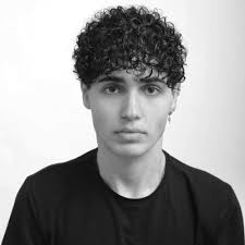 Actores y Actrices Internacionales de Lis Vida