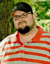 Jeremy Davis Obituary