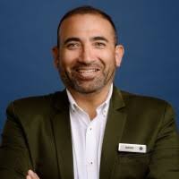 80+ "Borja" profiles