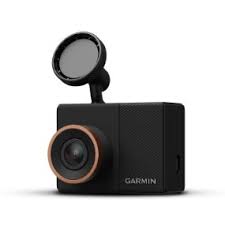 The Best Dash Cams According To Reddit Reddguide