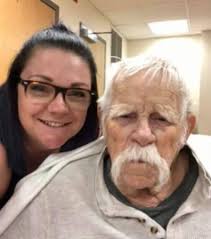 Samuel Paul Wingfield Obituary