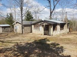 * restful relaxing getaway * honeymoons * jacuzzi whirlpool tub for two * private & secluded * part of a 75 acre farm *. 3br Cabin Vacation Rental In Murfreesboro Arkansas 3171359 Agreatertown