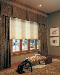 Explore our website, and let us know how we can help make your next project as successful as your vision. Drapery Los Angeles Ca Sylvan S Phillip S Drapes Blinds