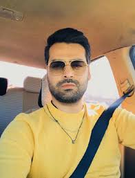 Movies Tv On Twitter Mirrored Sunglasses Men Square Sunglasses Men Mirrored Sunglasses