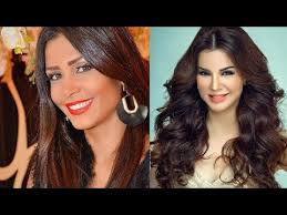 حلقة الفنانة فريال يوسف في برنامج المقالب الحكم بعد المزاولة النسخة الاصلية | alhokm baad elmozawla. Ø¥Ù†ØªØ¨Ù‡ Ø§Ø´ Ù‚Ø§Ù„ ÙØ±ÙŠØ§Ù„ ÙŠÙˆØ³Ù ØªØ¬Ø§ÙˆØ¨ Ø³Ø§Ù†Ø¯ÙŠ Ø¥Ù† Ù†Ø·Ù‚ Ø§Ù„Ø³ÙÙŠÙ‡ ÙÙ„Ø§ ØªØ¬Ø¨Ù‡ Youtube