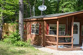 Hawking hills cabins is the parent company for hawking pond cabin and rock house cavern retreat. Cabins In Hocking Hocking Hills Cabin Rentals Hocking Hills Cabins Ohio Cabin Rental