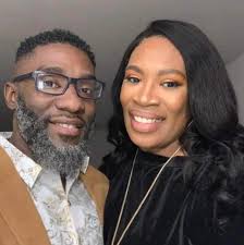 Carmelia Gee (@pearson_carmelia) • Instagram photos and videos