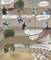 Was Farming Juggernaut He Screamed And All And For Some Reason He Got Away Right After Killing A Horde Of Infested I Thought It Was Quite Funny Warframe