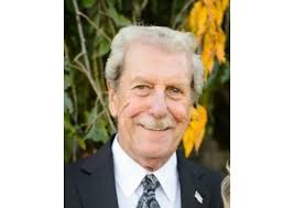 Fred B Niessen Obituary (2025)