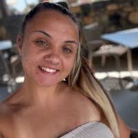 13500+ "Morgan -turchiano" profiles