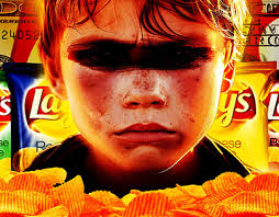 Company History Projekt :: Photos, videos, logos, illustrations and  branding :: Behance