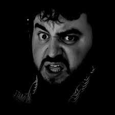 Ryan Quartier's Instagram, Twitter & Facebook