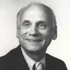 Obituary information for Frank Richard Gruhn