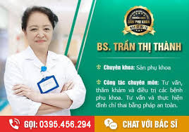 Sản phụ khoa là một trong những vấn đề khá nhạy cảm, khiến chị em phụ nữ khi có thắc mắc thường khó khăn trong việc tìm người chia sẻ và có thể giải đáp được tình trạng của mình. Top 5 Bac SÄ© TÆ° Váº¥n Phá»¥ Khoa Trá»±c Tuyáº¿n Online Qua Ä'iá»‡n Thoáº¡i 24 7
