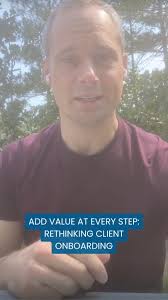 Too many sales teams drop the ball between “yes” and kickoff.