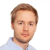 Thomas Arp Email & Phone Number