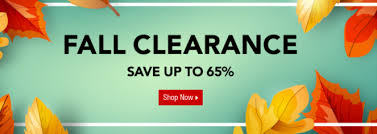 Pin On Newegg Promo Code 20 Off Entire Order 2021 Reddit