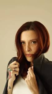 E ESSA PRODUÇÃO? FOTOS E VÍDEOS RENOVADOS PARA A DIVA!  @nataliagoncalvesbeaute ✨