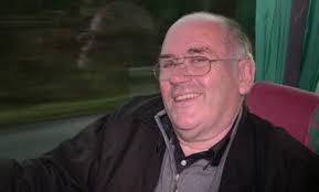 El Santo Padre ha nombrado a Mons. Fausto Ramón Mejía Vallejo, obispo de  San Francisco de Macorís