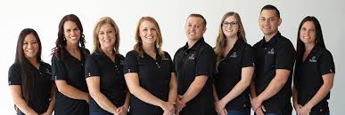 Bundy pest control provides safe & eﬀective insect, rodent & unwanted wildlife, pest control services in st. The Staples Group At Sun American Mortgage Reviews Mortgage Lenders At 221 E St George