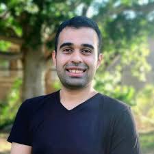 How to make the business case for code quality