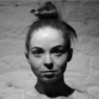 30+ "Murphy-white" profiles