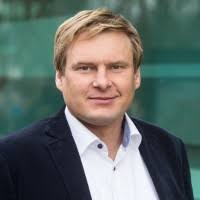 9 "Adam Hellmann" profiles