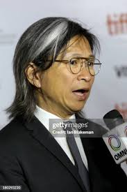 13 Peter Blakeman Photos & High Res Pictures