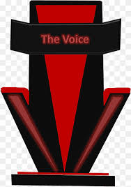 Sales and distribution by 8ball music b.v. Voice Of Holland Png Images Pngwing