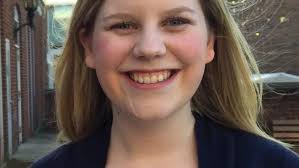 Muskingum students win scholastic awards