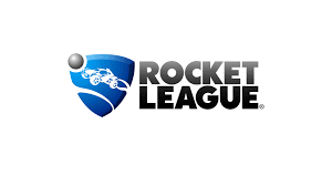 21 rocket league wallpapers (4k) 3840x2160 resolution. Rocket League Logo Uhd 8k Wallpaper Pixelz