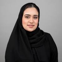 30+ "Al Otaibi" profiles